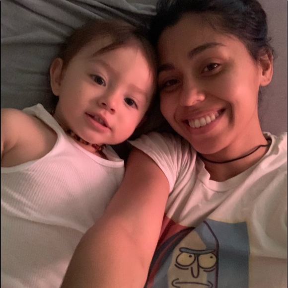 Meet your Posher, Santana - Picture 1 of 1